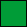 Kelly Green color selection swatch