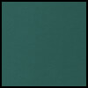 Dark Green color selection swatch