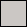 Light Grey color selection swatch