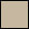 Tan color selection swatch