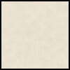 Stone color selection swatch