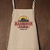 Farm Tan Apron ALT1 Thumbnail