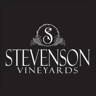 Black Classic Vineyards Personalized default 