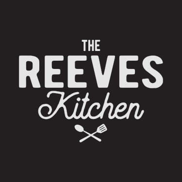 Black Farmhouse Kitchen Personalized default 