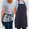 Faith Family Farm Navy Apron G5 Thumbnail