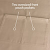 Farm Tan Apron G2 Thumbnail