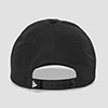 Livin' The Dream Farm Black Embroidered Adidas Hat G1 Thumbnail