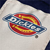 Regal Monogram Navy Embroidered Work Shirt G1 Thumbnail