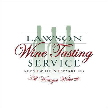 White Wine Tasting Service Personalized default 