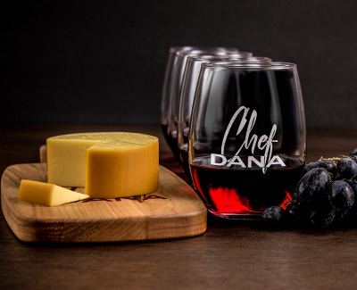 cheese board sets for grilling out